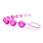 ft-342566-anal-beads-flexijoy-8a3b621b0fd14edd8cadf72ca24664c5.webp
