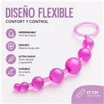 ft-342566-anal-beads-flexijoy-9e79e016dcf448228dae31cac328dca6.webp