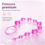 ft-342566-anal-beads-flexijoy-b08bdd73952048fb92614b2691d34d89.webp