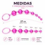 ft-342566-anal-beads-flexijoy-d7abb79c618446438460b033e19d357d.webp