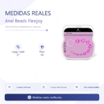 ft-342566-anal-beads-flexijoy-placa-medidas-b6f91435a03a4fa1b33bd21e7dba4dfc.webp