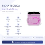 ft-342566-anal-beads-flexijoy-placa-spec-6845dd29af97463896c0cd78141afd26.webp