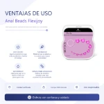 ft-342566-anal-beads-flexijoy-placa-ventajas-a144ebe12d004aea8d4b3e9bf30702c1.webp