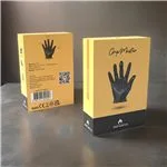 ft-342573-masturbator-gripmaster-143f6b7a14ea42139f69a9f5ad03a57d.webp