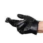 ft-342573-masturbator-gripmaster-18d8ac49e9be464989608ee1f8f94f67.webp