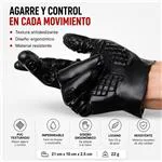 ft-342573-masturbator-gripmaster-56c545ca5c33428c9dea364a79b8e519.webp