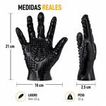 ft-342573-masturbator-gripmaster-5a8ac88a5faf4a268f8e92fe54aa3624.webp