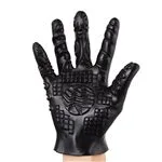 ft-342573-masturbator-gripmaster-70bd3aebc608411889bdae3276cb1b32.webp