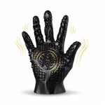 ft-342573-masturbator-gripmaster-9ce34ef01edc4cda8091ef74891996ae.webp