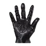 ft-342573-masturbator-gripmaster-d1a3c8e8875b4b4d883b7795290a1b1c.webp