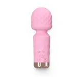 ft-342580-mini-massager-minilux-1a30adb615044accad8cf7b8183dcf8a.webp