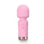 ft-342580-mini-massager-minilux-68b416bb19fc49f1932f86a7781aca42.webp