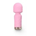 ft-342580-mini-massager-minilux-6e983bf61bfa434c951f3e5eae4b72d7.webp