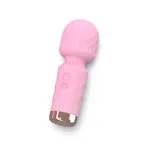 ft-342580-mini-massager-minilux-b207945ce09a480eae4e949fc6ded60e.webp