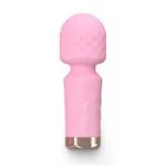 ft-342580-mini-massager-minilux-e7c891e453f848e2b0b5f14b0f97bc5d.webp