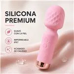 ft-342580-mini-massager-minilux-masajeador-vibrador-0587228180494a11a6842951ef85e926.webp