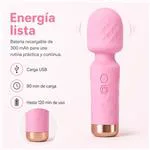 ft-342580-mini-massager-minilux-masajeador-vibrador-0a8f8ed69c3b43d49327de5cc702aae1.webp
