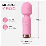 ft-342580-mini-massager-minilux-masajeador-vibrador-14d5799c8cc54534b784105a6fb7879b.webp