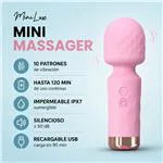 ft-342580-mini-massager-minilux-masajeador-vibrador-47ebe27bcfda424faa1baccc680221da.webp