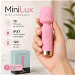 ft-342580-mini-massager-minilux-masajeador-vibrador-9bc873d450b041789ceb9a26dd96ea28.webp