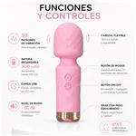 ft-342580-mini-massager-minilux-masajeador-vibrador-b69371e49a444800b52c0ef45965760c.webp