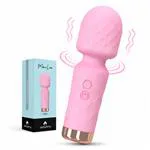 ft-342580-mini-massager-minilux-masajeador-vibrador-e1f7d963bf6e4a33b25a78a38d333e3e.webp