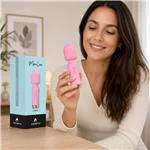 ft-342580-mini-massager-minilux-masajeador-vibrador-f3bc78448d73490c90df0f384eacc7b3.webp