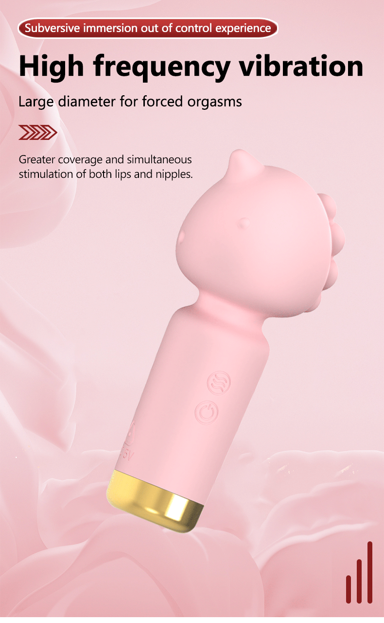 ft-342587-mini-massager-minipop-0164b062dc9849729e6a9e087dd0e47b.webp