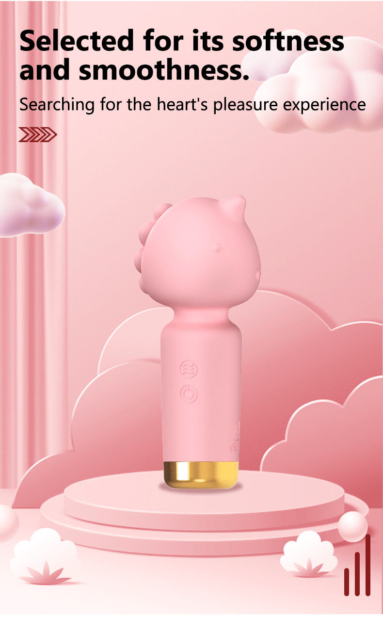 ft-342587-mini-massager-minipop-0ee3dd336ba44aa8a0c3a1901d9287fa.webp