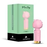 ft-342587-mini-massager-minipop-1575d03140ec413695bc14aa6e4591bf.webp