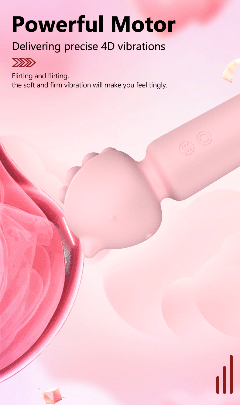 ft-342587-mini-massager-minipop-757db8f52d004a48b475d0587a029f38.webp