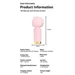 ft-342587-mini-massager-minipop-7714f72c08cd4d6ea3ea58468725382c.webp