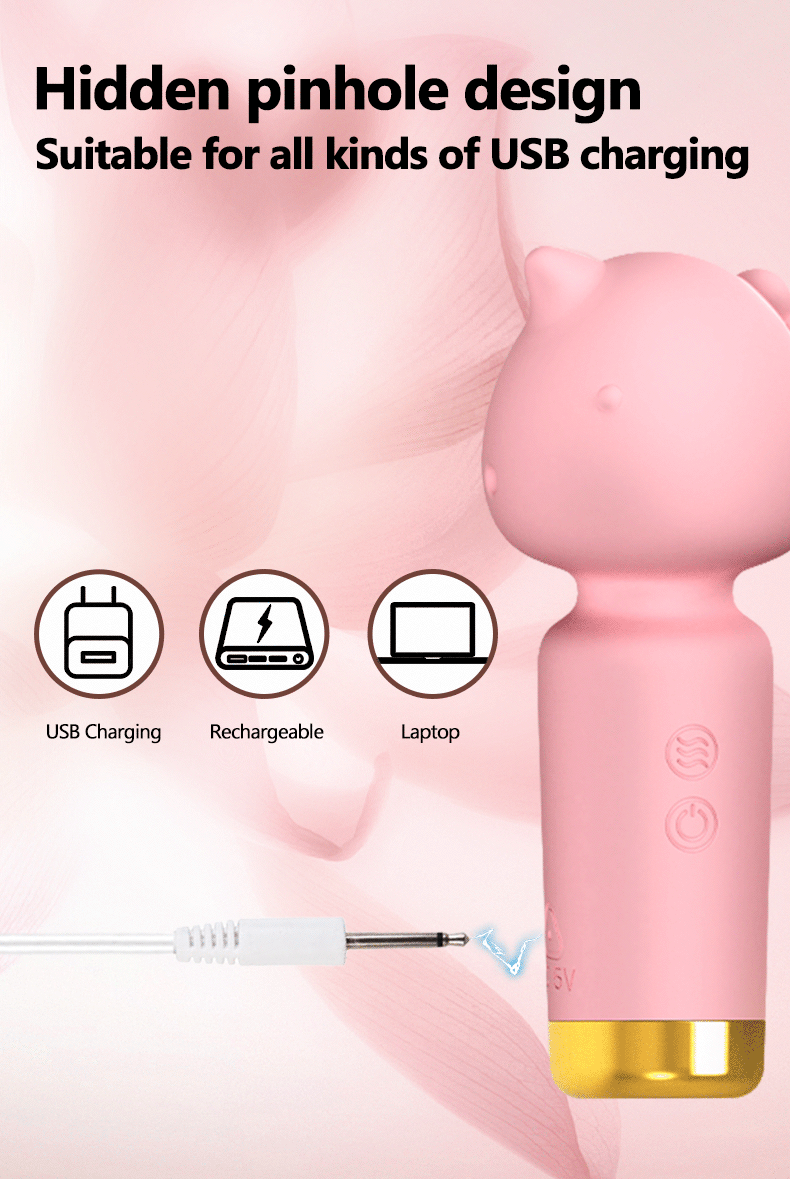 ft-342587-mini-massager-minipop-7e2e2a990664403ba855880d0a64cf26.webp