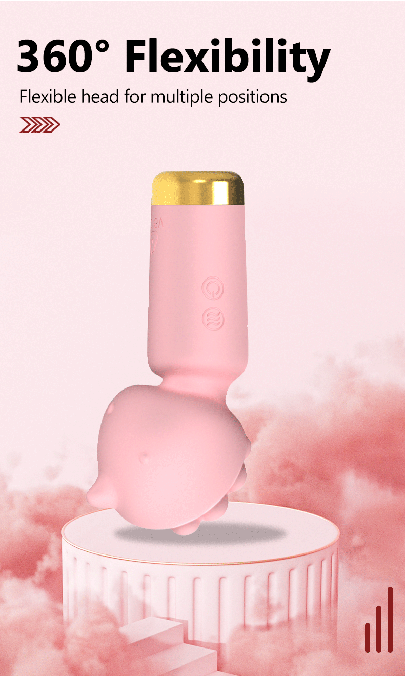 ft-342587-mini-massager-minipop-aa5b6a1d5c1d42baa1695e2d229d5c6d.webp
