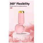 ft-342587-mini-massager-minipop-ae45f0adb21644b78d38f2bfea50555a.webp