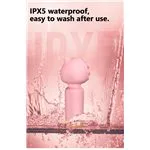 ft-342587-mini-massager-minipop-bc0e3af1dd664b1da1b7a088cd01853c.webp