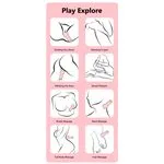 ft-342587-mini-massager-minipop-bf8985b2b3704000a92b8221885c9650.webp
