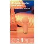ft-342587-mini-massager-minipop-d25c33407907417c96af6dc7adaa0c9c.webp