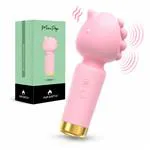 ft-342587-mini-massager-minipop-masajeador-vibrador-1cd702403595466ebd5e5c22e7d8941c.webp