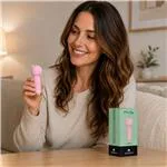 ft-342587-mini-massager-minipop-masajeador-vibrador-4c5b6679b73044a4b8ba7b4ceae3fe86.webp