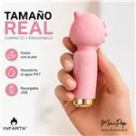 ft-342587-mini-massager-minipop-masajeador-vibrador-642283e8fae446b3bee661b8c7b0ce97.webp