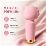 ft-342587-mini-massager-minipop-masajeador-vibrador-69336c24f8a04e5ebef4d07fd0b1775e.webp