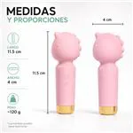 ft-342587-mini-massager-minipop-masajeador-vibrador-8b0d507c05874351b344615555d64adf.webp