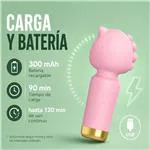 ft-342587-mini-massager-minipop-masajeador-vibrador-c2d9eb64ff12457dabb033442bbadd2a.webp