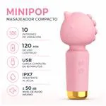 ft-342587-mini-massager-minipop-masajeador-vibrador-c696ded8a42149a9a478fc2095923143.webp