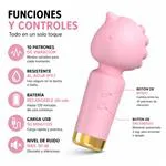 ft-342587-mini-massager-minipop-masajeador-vibrador-d78b882cf4944510aa676ffa2ed78791.webp