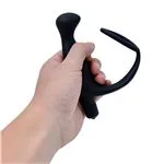 ft-342594-prostate-maxthor-1bd7aa834a954bb78a1dc99cb3efb32a.webp