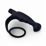 ft-342594-prostate-maxthor-31541258ae554b6a98904b65f72855de.webp