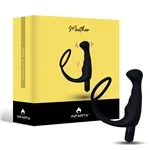ft-342594-prostate-maxthor-3227f555b9784e34b4e1574453732e3a.webp