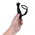 ft-342594-prostate-maxthor-3b808debfda34329b02b608fdc9288f9.webp